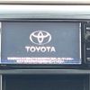 toyota vellfire 2014 quick_quick_ANH20W_ANH20-8346789 image 3