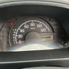 suzuki carry-truck 2017 CFJ1531824 image 18