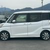 mitsubishi ek-space 2014 quick_quick_B11A_B11A-0001204 image 18