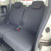 honda n-box 2013 CFJ0738384 image 17