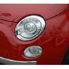 fiat 500c 2015 -FIAT--Fiat 500C ABA-31209--ZFA310000J214544---FIAT--Fiat 500C ABA-31209--ZFA310000J214544- image 21