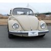 volkswagen the-beetle 1974 quick_quick_110AD_1142154255 image 3