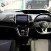 nissan serena 2016 -NISSAN--Serena DAA-GFC27--GFC27-013610---NISSAN--Serena DAA-GFC27--GFC27-013610- image 3