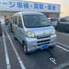daihatsu hijet-van 2008 -DAIHATSU--Hijet Van GBD-S321V--S321V-0025534---DAIHATSU--Hijet Van GBD-S321V--S321V-0025534- image 3
