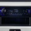 suzuki hustler 2017 -SUZUKI--Hustler DAA-MR41S--MR41S-238991---SUZUKI--Hustler DAA-MR41S--MR41S-238991- image 27