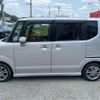 honda n-box-plus 2012 -HONDA--N BOX + JF1--3003615---HONDA--N BOX + JF1--3003615- image 16