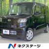 daihatsu tanto 2022 -DAIHATSU--Tanto 6BA-LA650S--LA650S-0217193---DAIHATSU--Tanto 6BA-LA650S--LA650S-0217193- image 1