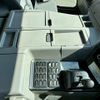 mitsubishi-fuso super-great 2017 CFJ1782367 image 44