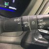 honda vezel 2014 -HONDA--VEZEL DAA-RU3--RU3-1042309---HONDA--VEZEL DAA-RU3--RU3-1042309- image 6