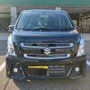 suzuki wagon-r 2024 -SUZUKI 【新潟 582ｳ4968】--Wagon R MH55S--941040---SUZUKI 【新潟 582ｳ4968】--Wagon R MH55S--941040- image 27