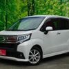 daihatsu move 2015 -DAIHATSU--Move DBA-L150S--LA150S-0020198---DAIHATSU--Move DBA-L150S--LA150S-0020198- image 1