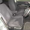 honda stepwagon 2009 CFJ1536102 image 10