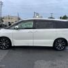 toyota estima 2013 quick_quick_DBA-ACR50W_ACR50-7118960 image 5