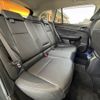 subaru levorg 2014 -SUBARU--Levorg DBA-VM4--VM4-023057---SUBARU--Levorg DBA-VM4--VM4-023057- image 18