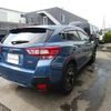 subaru xv 2017 -SUBARU--Subaru XV DBA-GT7--GT7-056616---SUBARU--Subaru XV DBA-GT7--GT7-056616- image 3