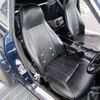 nissan fairlady-z 1976 -NISSAN--Fairlady Z A-S30--S30140960---NISSAN--Fairlady Z A-S30--S30140960- image 10