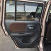 suzuki alto-lapin 2013 -SUZUKI--Alto Lapin HE22S--271708---SUZUKI--Alto Lapin HE22S--271708- image 4