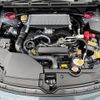 subaru wrx 2024 CFJ1782655 image 13