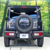 suzuki jimny-sierra 2021 CFJ1572255 image 14