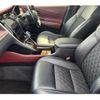 toyota harrier 2015 -TOYOTA--Harrier ZSU60W--ZSU60W-0043654---TOYOTA--Harrier ZSU60W--ZSU60W-0043654- image 41