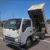 isuzu elf-truck 2011 CFJ1666732 image 1