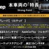 jeep renegade 2019 quick_quick_BU13_1C4BU0000KPK25154 image 3