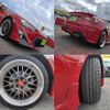 toyota 86 2012 CFJ1717858 image 8
