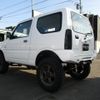 suzuki jimny 2012 -SUZUKI 【名変中 】--Jimny JB23W--670913---SUZUKI 【名変中 】--Jimny JB23W--670913- image 27