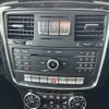 mercedes-benz g-class 2017 CFJ1845518 image 10