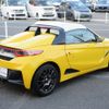 honda s660 2015 -HONDA--S660 DBA-JW5--JW5-1005982---HONDA--S660 DBA-JW5--JW5-1005982- image 26