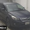 subaru xv 2014 -SUBARU--Subaru XV GP7-068152---SUBARU--Subaru XV GP7-068152- image 1