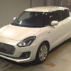 suzuki swift 2018 CFJ1739900 image 1