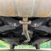mazda cx-5 2019 CFJ1831271 image 19
