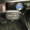 toyota prius 2019 -TOYOTA--Prius DAA-ZVW50--ZVW50-6157726---TOYOTA--Prius DAA-ZVW50--ZVW50-6157726- image 9