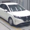 nissan note 2023 -NISSAN--Note E13-106062---NISSAN--Note E13-106062- image 6