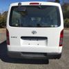 toyota hiace-van 2020 quick_quick_QDF-GDH201V_GDH201-2011205 image 5