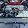 nissan gt-r 2023 -NISSAN 【三河 302ﾋ4132】--GT-R 4BA-R35--R35-160295---NISSAN 【三河 302ﾋ4132】--GT-R 4BA-R35--R35-160295- image 23