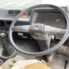 mitsubishi-fuso fighter 1994 -MITSUBISHI--Fuso Fighter FK337CD-542800---MITSUBISHI--Fuso Fighter FK337CD-542800- image 4