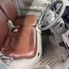 nissan clipper-rio 2017 CFJ1860052 image 4