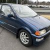 honda today 1995 quick_quick_V-JW3_JW3-2125297 image 1