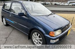 honda today 1995 quick_quick_V-JW3_JW3-2125297