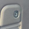 jeep grand-cherokee 2017 CFJ1675487 image 51
