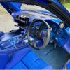 mazda rx-7 1992 quick_quick_E-FD3S_FD3S111726 image 8