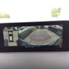 mazda cx-5 2022 -MAZDA--CX-5 6BA-KFEP--KFEP-503477---MAZDA--CX-5 6BA-KFEP--KFEP-503477- image 10