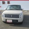 suzuki alto-lapin 2024 -SUZUKI 【宮崎 581ﾈ2217】--Alto Lapin HE33S--522799---SUZUKI 【宮崎 581ﾈ2217】--Alto Lapin HE33S--522799- image 23