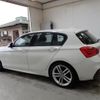 bmw 1-series 2016 quick_quick_LDA-1S20_WBA1S52080V567212 image 5