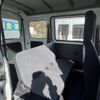 daihatsu hijet-cargo 2018 quick_quick_EBD-S331V_S331V-0201975 image 7