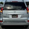 toyota land-cruiser-prado 2007 quick_quick_TRJ120W_TRJ120-5076807 image 17