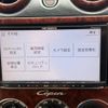 daihatsu copen 2009 GOO_JP_700090373030250515001 image 34