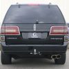 lincoln navigator 2008 quick_quick_humei_5LMFU285X8LJ16478 image 2